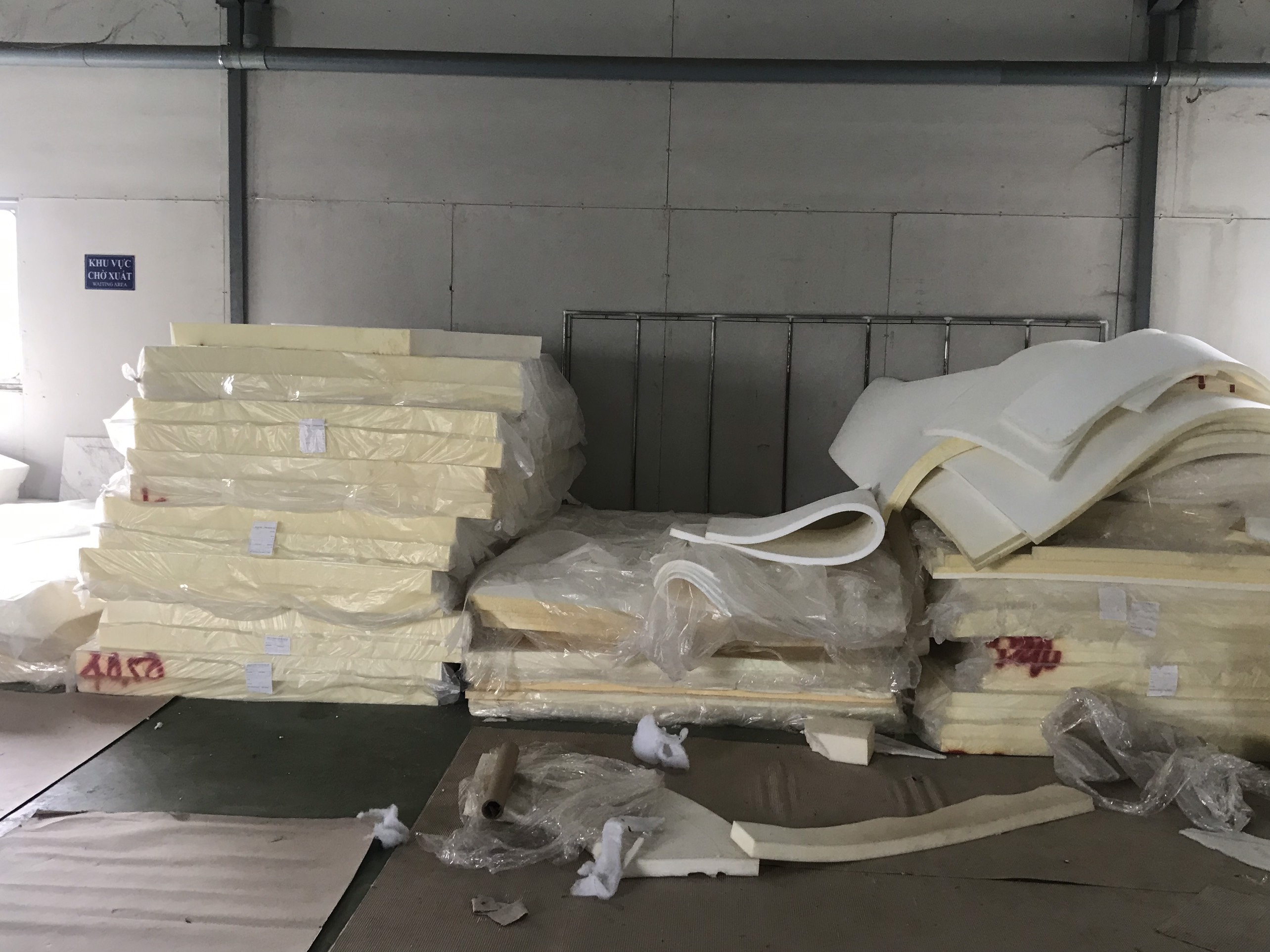 raw materials (4)